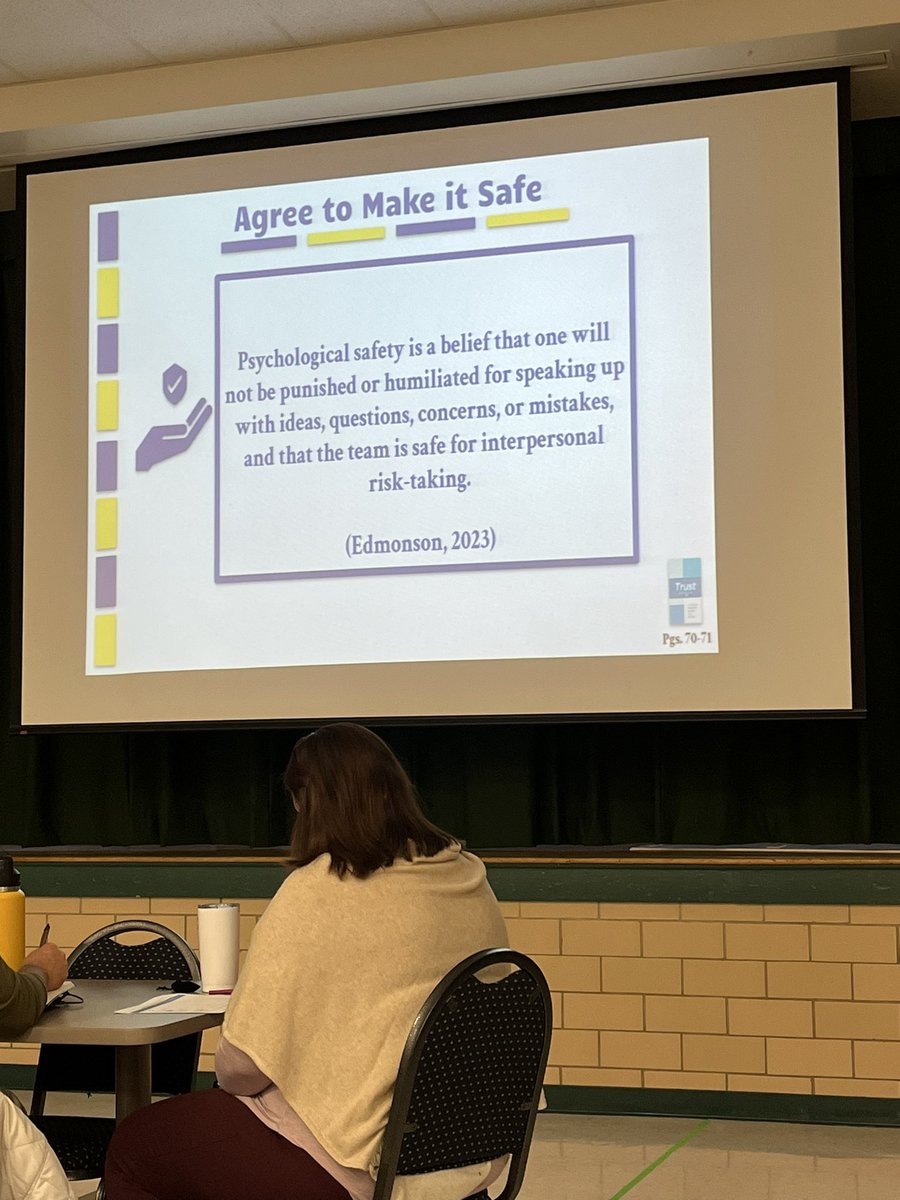 Emily Koogle tweet media