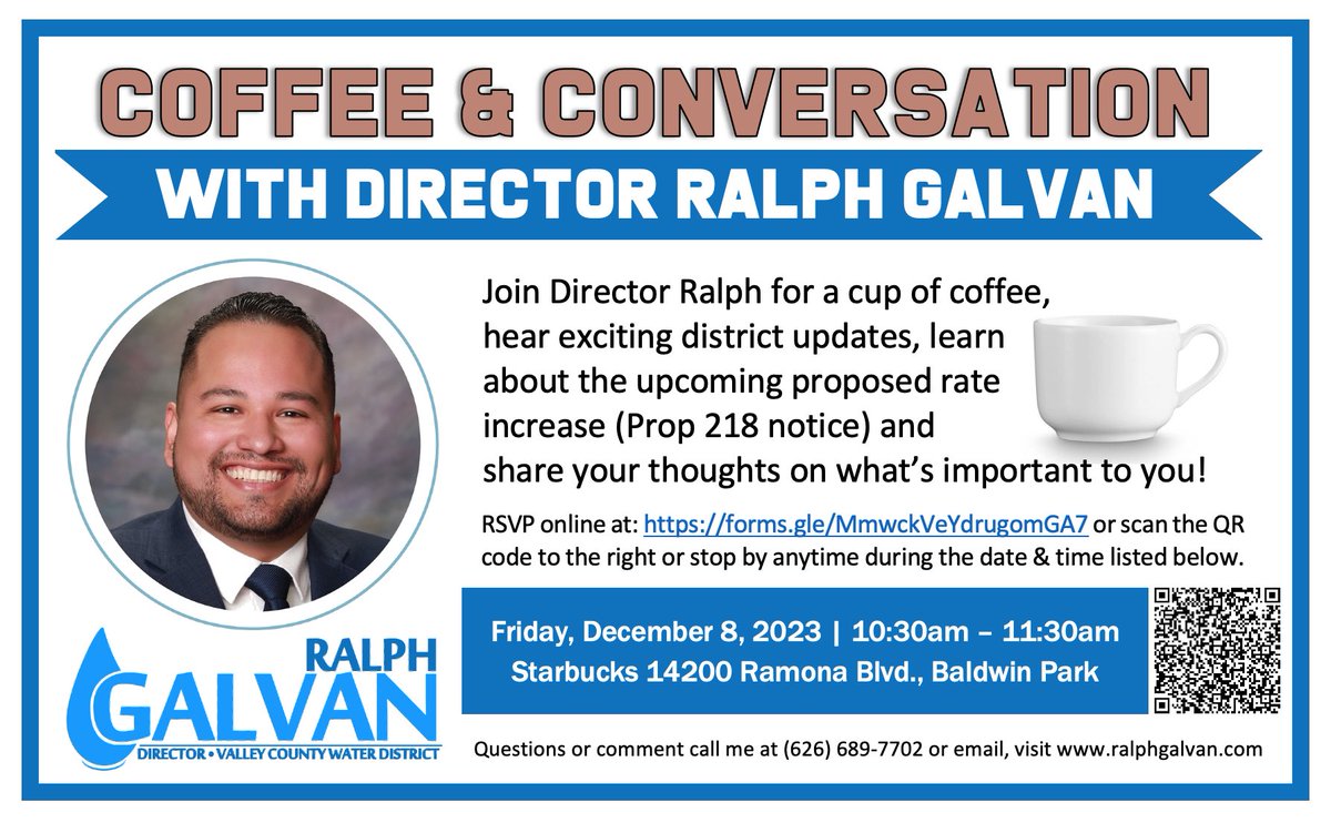 Ralph Galvan tweet media