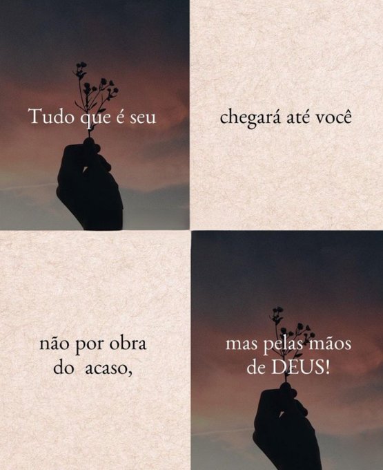 Frases (@umfilosofocitou) on Twitter photo 
