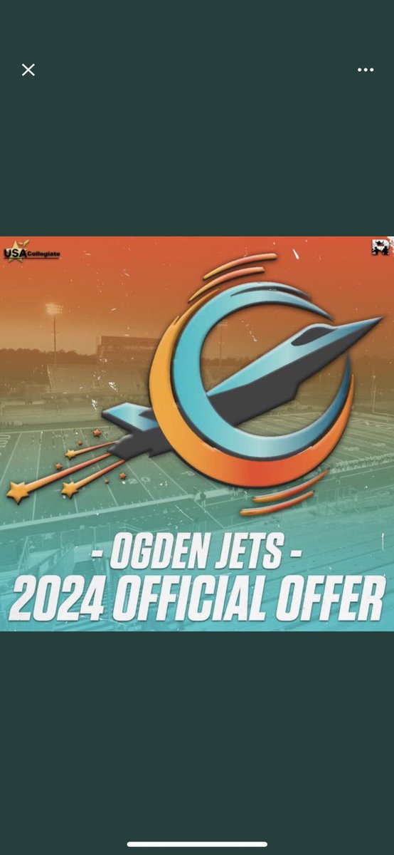 Charlie Thornblad tweet media