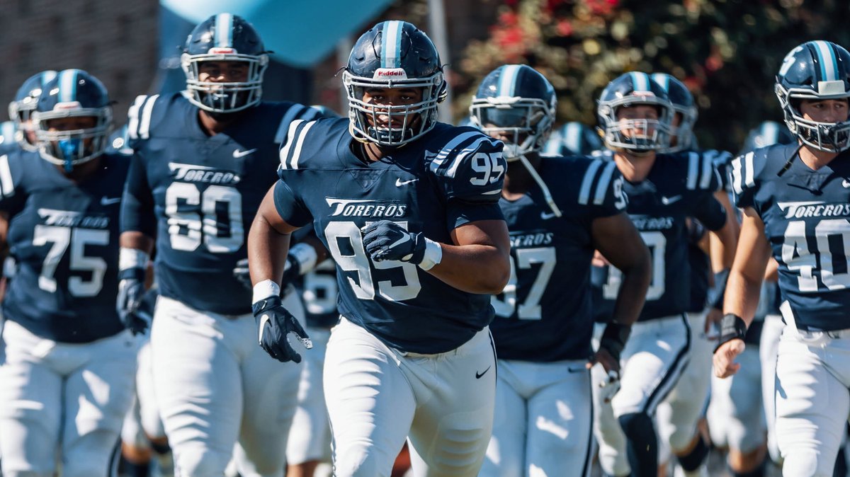 Luke Harrison tweet media