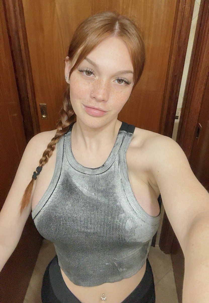 CelebsHG's tweet photo. Bri marcos 🥵😍 https://t.co/HnsyG9MBQZ