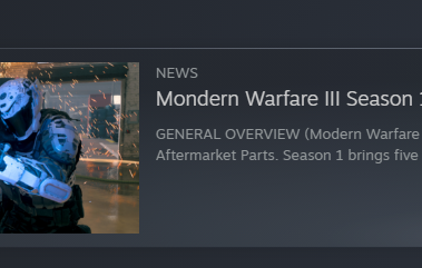 mmteds's tweet image. I can already tell this is going to be a great game