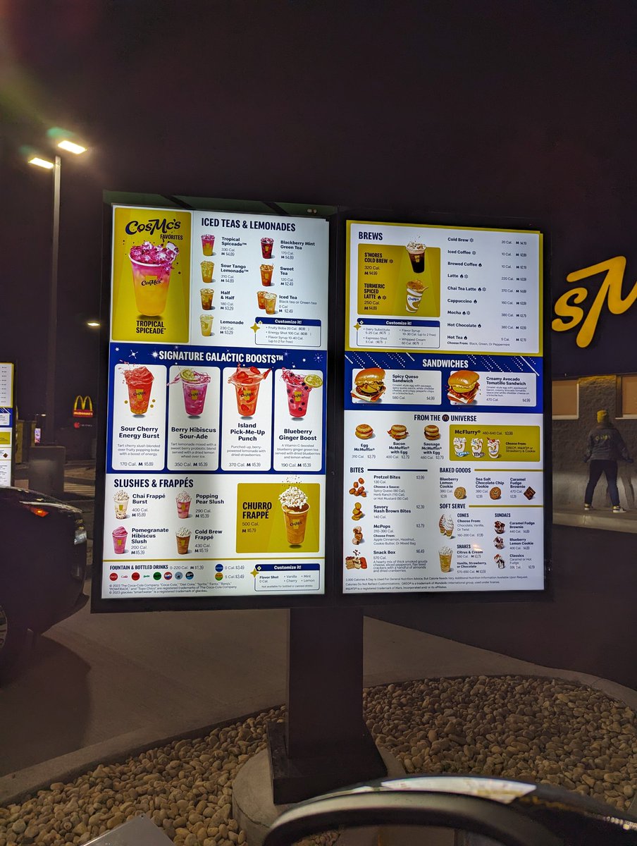 sirtwist tweet media