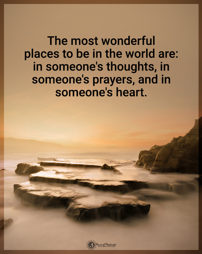 Power of Positivity (@livepositivity) on Twitter photo 