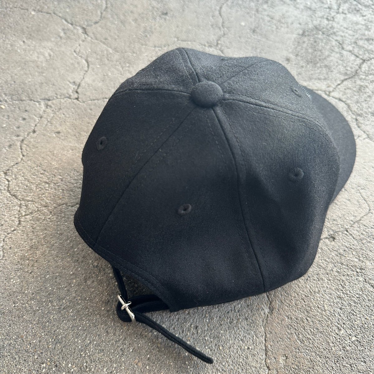 suhisat's tweet photo. ㅤㅤㅤㅤㅤㅤㅤㅤ
COOTIE CA/W Flannel 6 Panel Cap

We will ship overseas. 
ㅤㅤㅤㅤㅤㅤㅤㅤ
#COOTIE #クーティー
#Flannel #6Panel #Cap
#YOKOHAMA #横浜 
#横浜元町
#横浜中華街
#HAWAIIAN #SHIRT #SHORTS
#みなとみらい
#元町ラバーズ
#instagood #follow https://t.co/BsjFiyKgrs