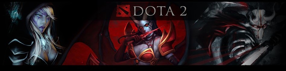 src_luna's tweet photo. ANYONE NEED AN GAMING BANNERS  ? HMU
DROP twitch Like/Rt
@StreamersRT1
@BlazedRTs
@SGH_RTs
@thgc_rts
#VtuberDebut
@rttanks
@promo_streams
@RetweetzTwitch
#Bonnie #MW2Beta
@Promo_Twitch_RT
#Warzone2
@Rapid__RTs
#VRChat
#TwitchAffiliates
REFERENCE IMAGE ! https://t.co/PubZEZPhDl