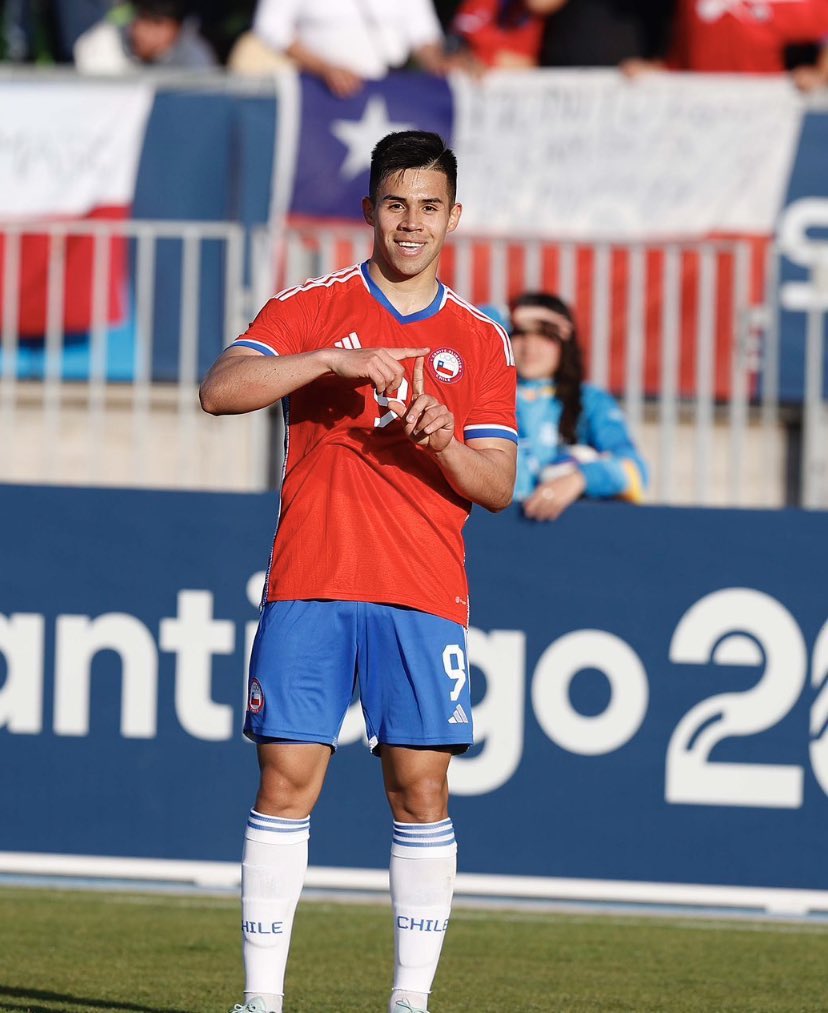torcedorzero's tweet photo. PONTAS / SEGUNDO-ATACANTES

“Monito” Vargas (26y🇦🇷-Shangai🇨🇳)
Alexander Aravena (21y🇨🇱-UCat.🇨🇱)
Bernard (31y🇧🇷-Panathinaikos🇬🇷)
Pussetto (27y🇦🇷-Huracan🇦🇷) https://t.co/A8yRvA4atA