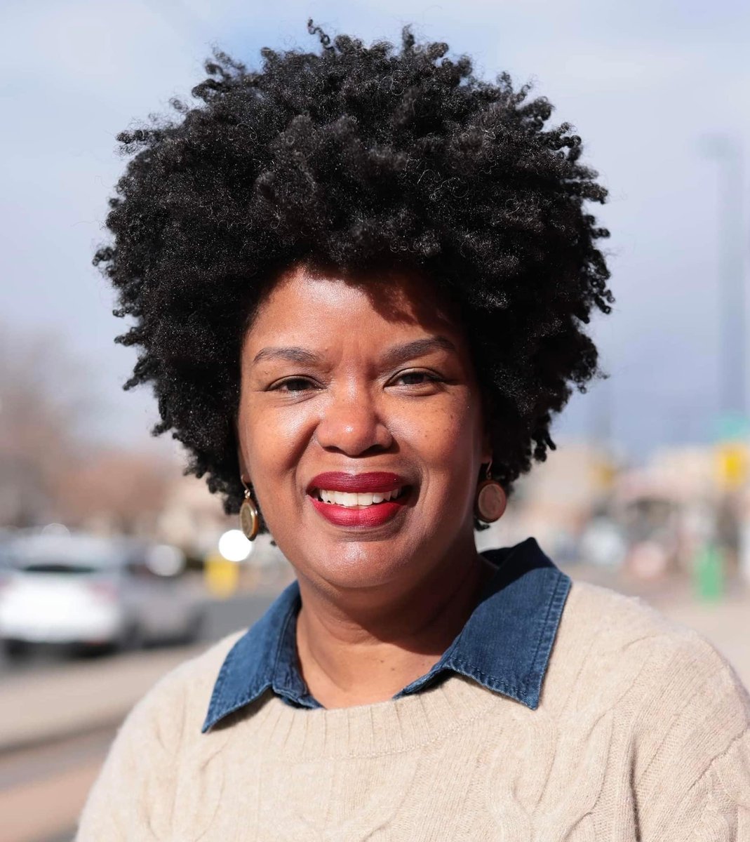 We are thrilled to announce that Leanne Wheeler, whose experience includes being on the boards of MDHI and CCH, helping to stand up Fort Lyon, and her own lived experience with homelessnes, has agreed to be our interim executive director. More info soon!