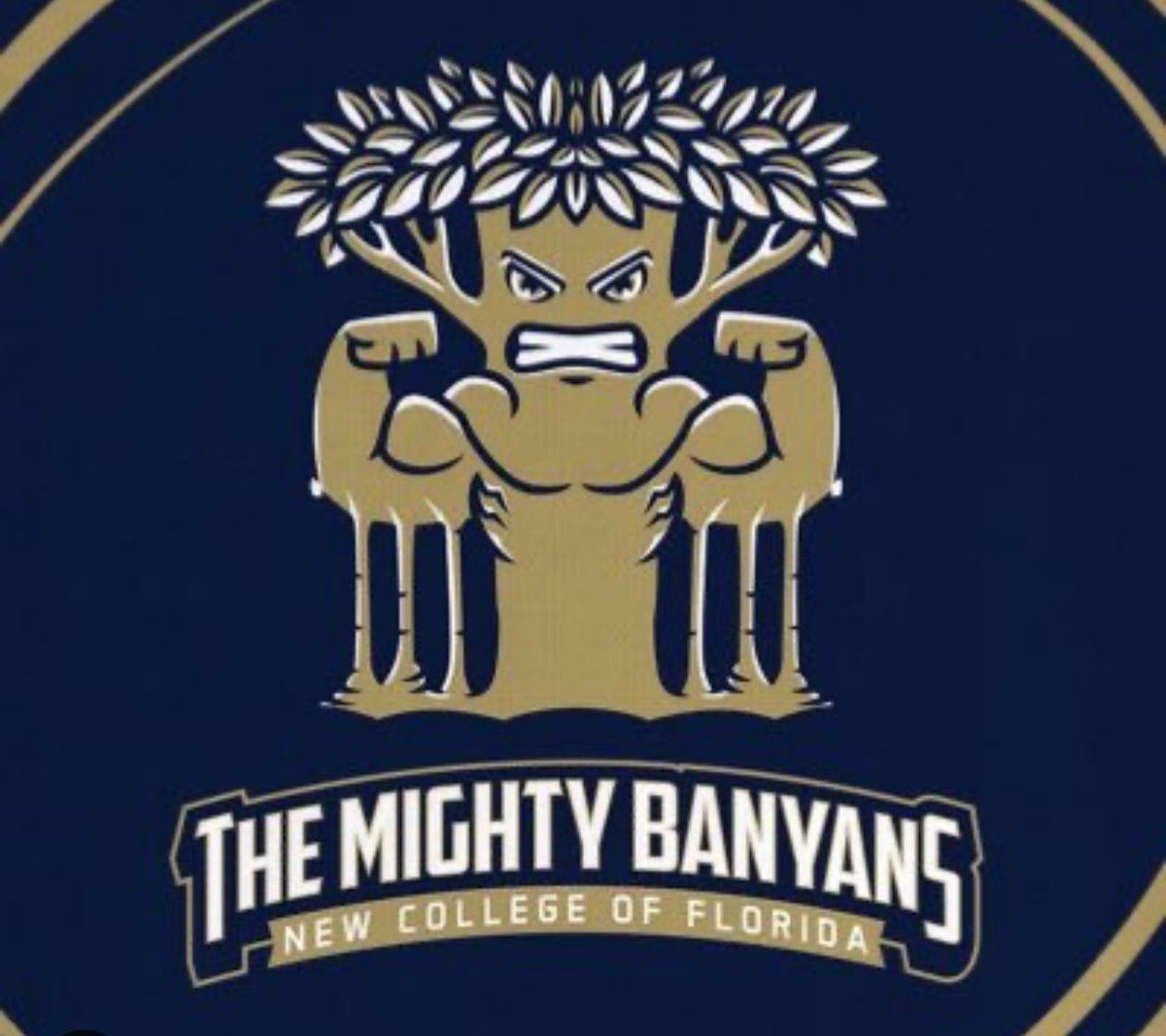Bane_alyssia5's tweet photo. After a great conversation with @CoachBCruz I am blessed to receive a offer from The New College Of Florida @sarasotaGBB @NCFBanyansWBB https://t.co/yC03hHWT9z
