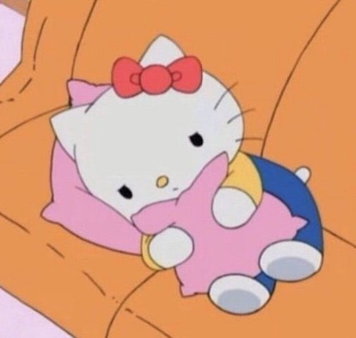 paufloresfigue's tweet photo. Mood https://t.co/5MXqeD6DNe