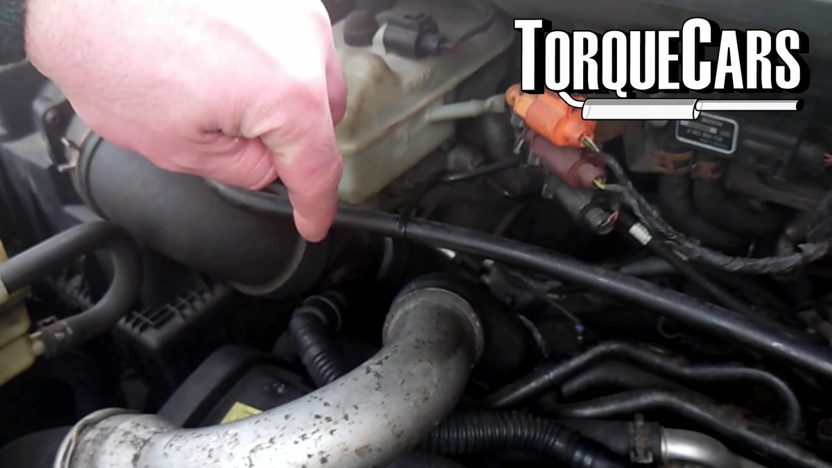 AudiTuningClub's tweet photo. 2.5 TDI CR Problems https://t.co/Zd4cSjblss https://t.co/6FiEPqmGdX