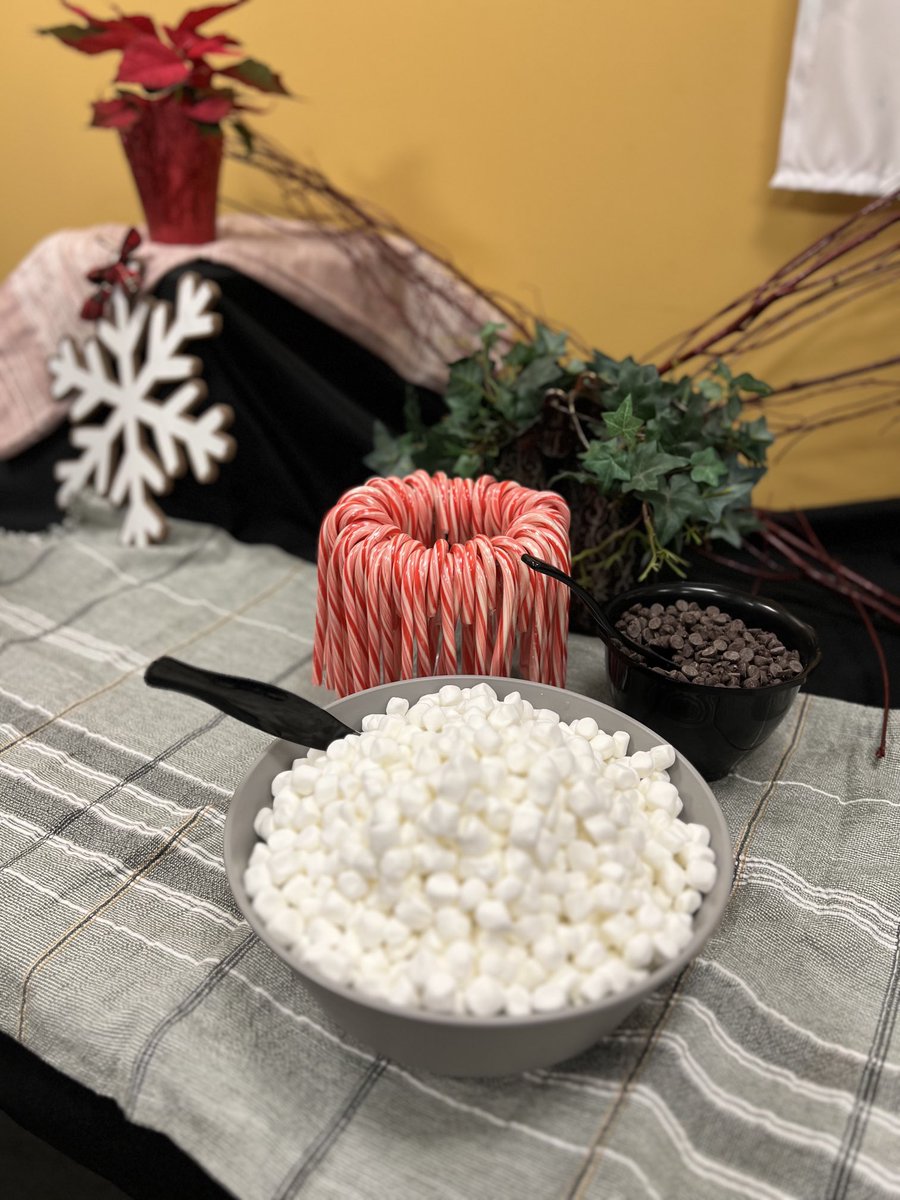 Jenne Krajecki tweet media