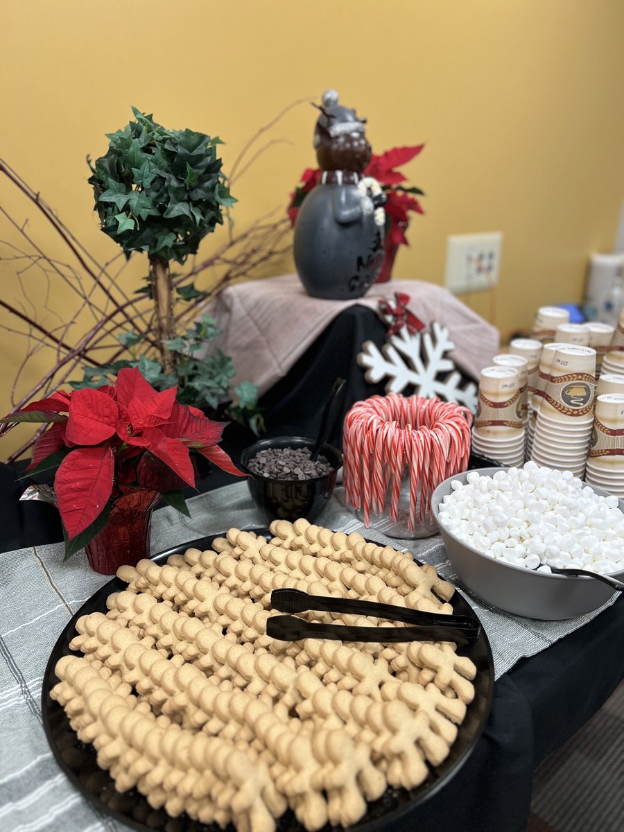 Jenne Krajecki tweet media