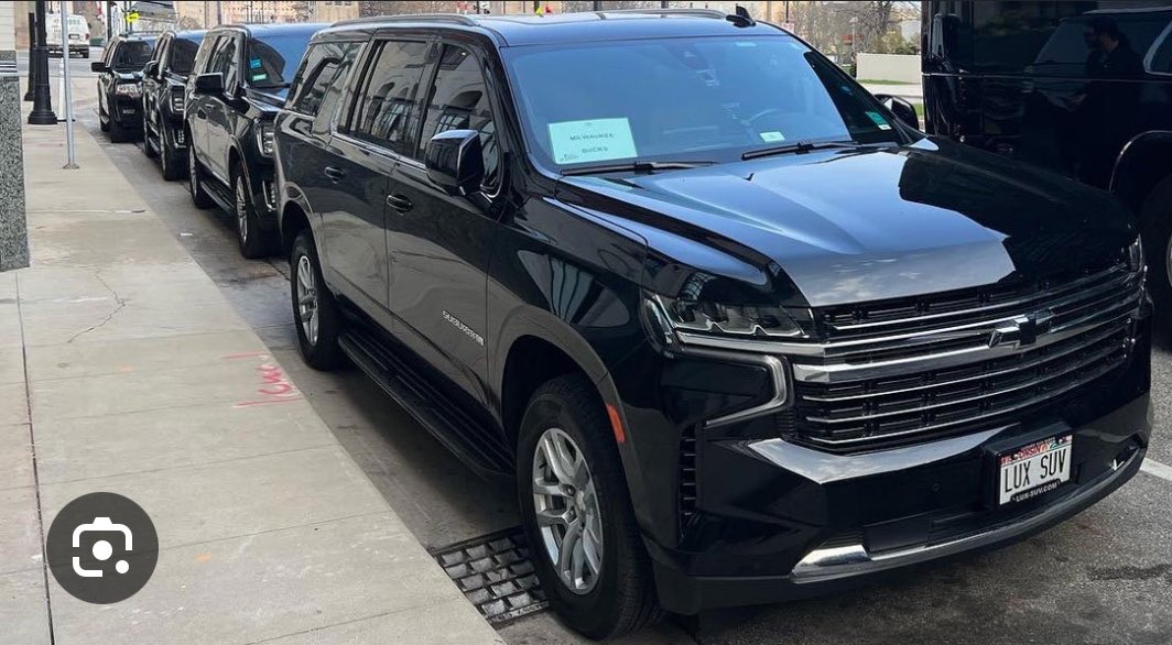 College Football Official Visit Starter Pack: