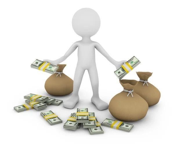 GM cả nhà #X. Bắt đầu một ngày mới tràn đầy năng lượng nhé. Ai cũng mong muốn cuộc sống tốt đẹp hơn, chúc cho những ai nhìn thấy bức ảnh này sẽ luôn may mắn. Cùng nhau tương tư cố gắng để đợt pay này x2 x3 nhé🥰