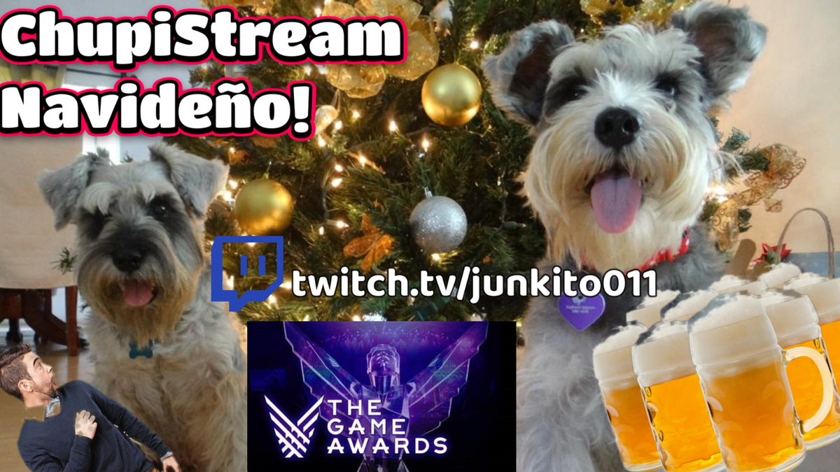 Junko 011 tweet media