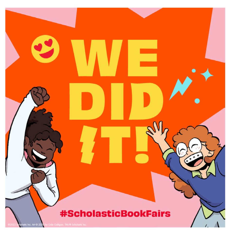 Cecilia Tamayo tweet media