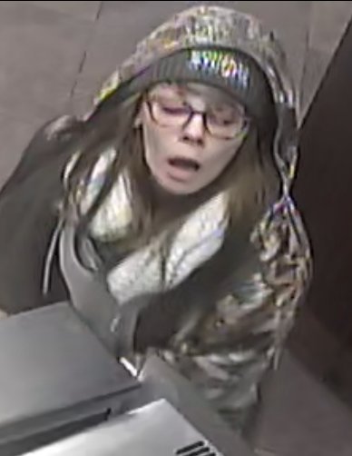 Police in Kawartha Lakes are asking the public for assistance locating this suspect in connection with a donation box theft in November from a Lindsay Street South business. Anyone who has further information on this case is asked to phone 705-324-5252.
<a href="/klpsmedia/">KawarthaLakes Police</a>