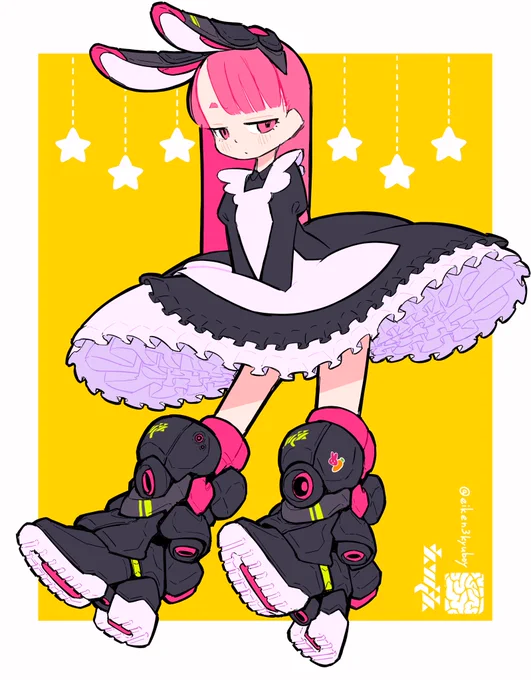 どうぶつメカシリーズ