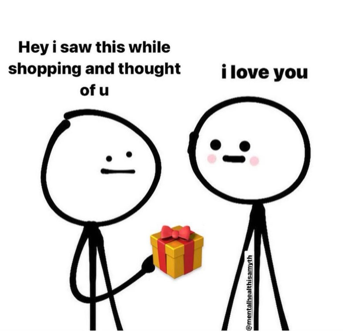 Freaky Cuddlerz tweet media