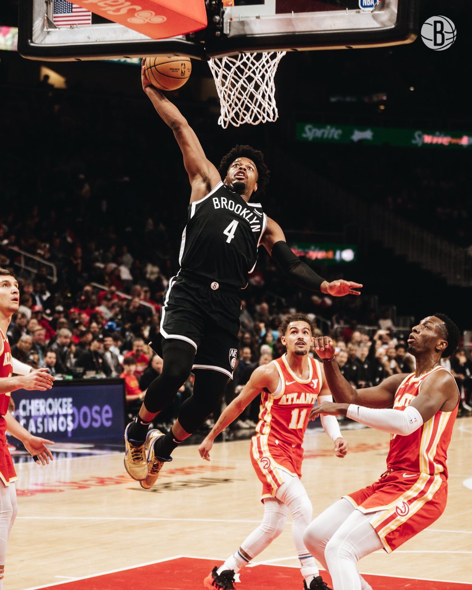 dennis smith jr dunk