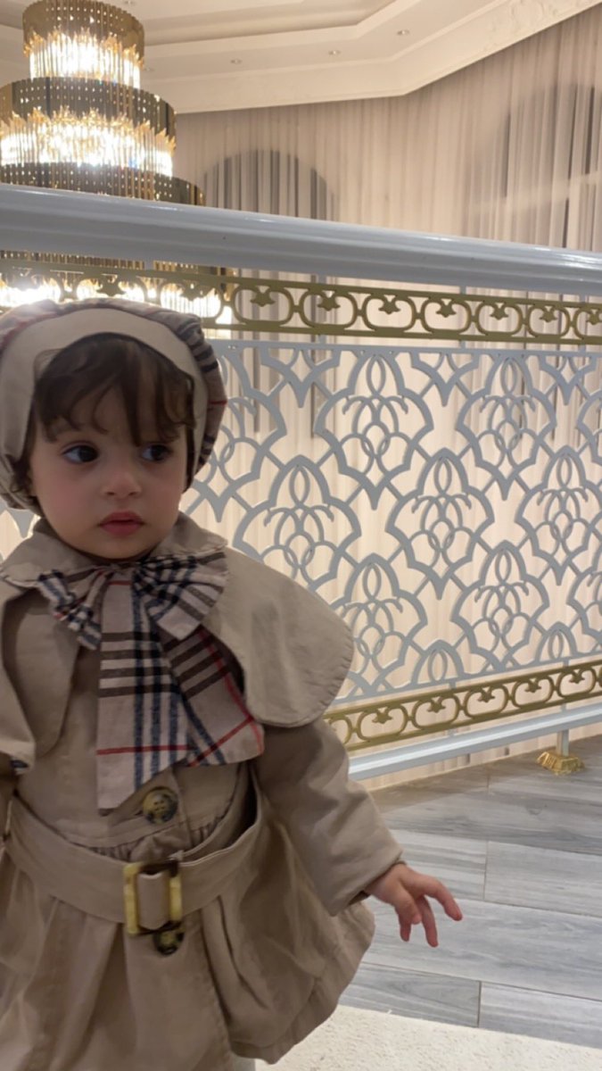 دنيتي ومافيها♥️