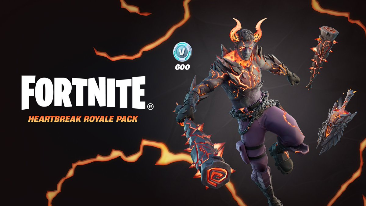 OdinGiveaway's tweet photo. 🏆 Random Bundle Giveaway 🏆

- Transformers Bundle
- Heartbreak royal pack
- Summer legends pack
- Chill Vibez pack

Follow @OdinGiveaway and @odinvouches with notis 🔔

Like and repost ❤️ and 🔁 https://t.co/YfMva0qmRs