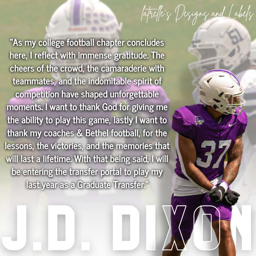 youtu.be/9OzO0hmkYr0?si…