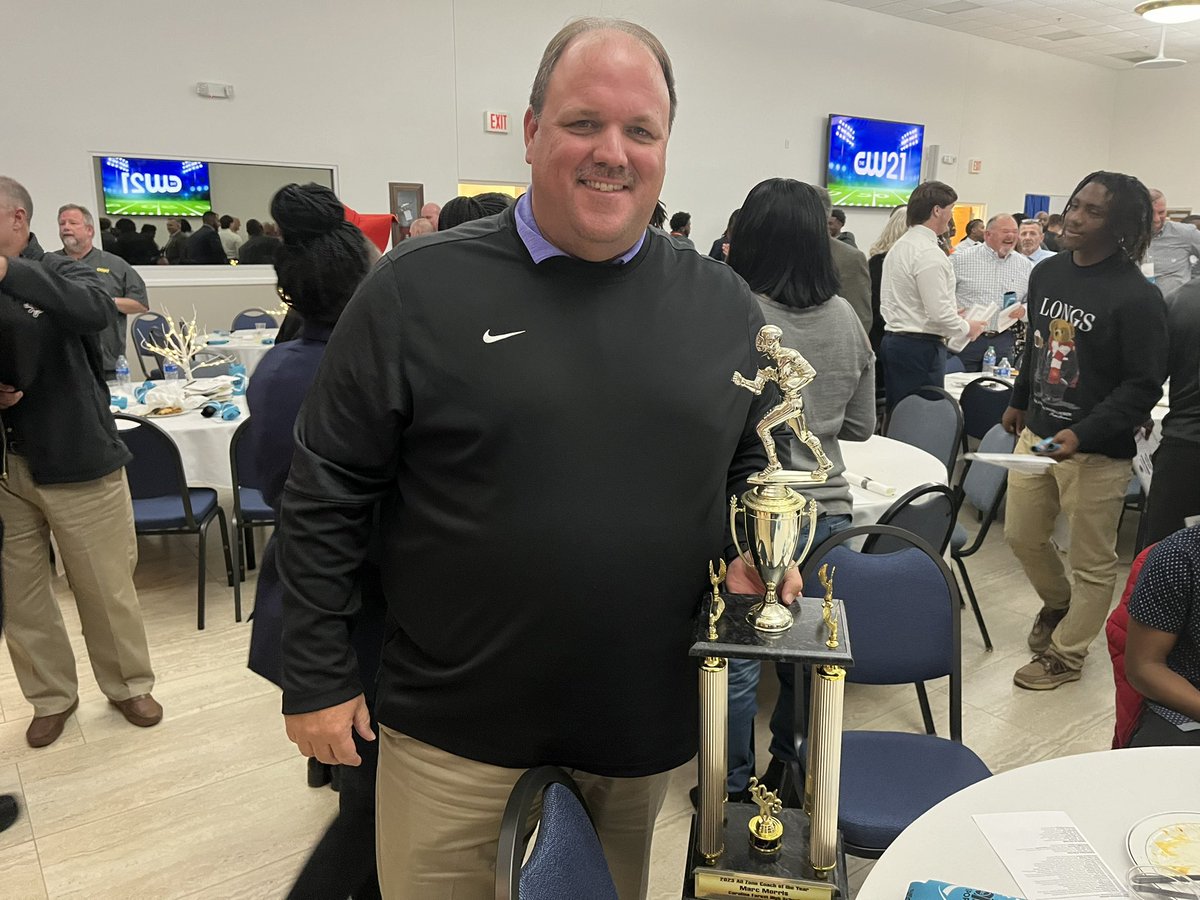 Brandon Dunn tweet media