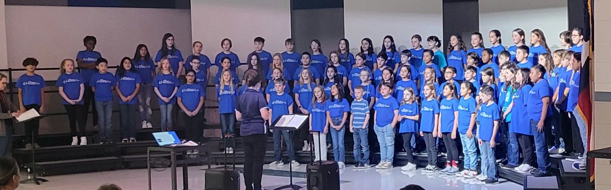 Shannon Wilson tweet media