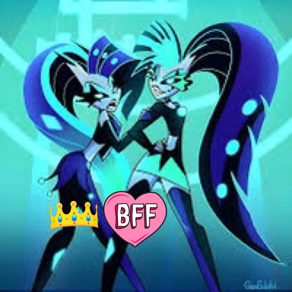 GraceChampaign's tweet photo. #NewProfilePic https://t.co/EOgJ3NzIWt