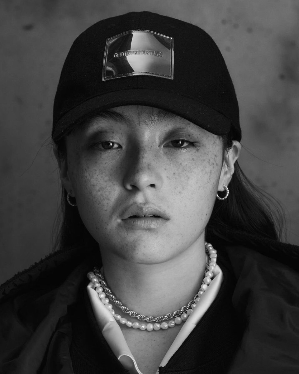 suhisat's tweet photo. ㅤㅤㅤㅤㅤㅤㅤㅤ
COOTIE CA/W Flannel 6 Panel Cap

We will ship overseas. 
ㅤㅤㅤㅤㅤㅤㅤㅤ
#COOTIE #クーティー
#Flannel #6Panel #Cap
#YOKOHAMA #横浜 
#横浜元町
#横浜中華街
#HAWAIIAN #SHIRT #SHORTS
#みなとみらい
#元町ラバーズ
#instagood #follow https://t.co/zMRoVkY3sn