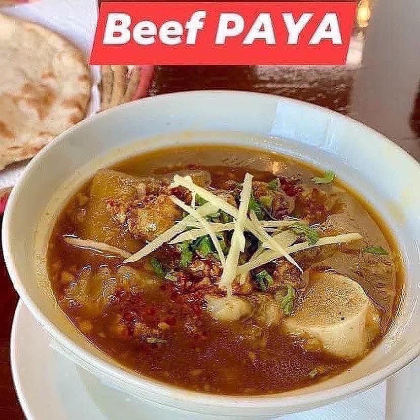 Mehmansaraye's tweet photo. Thursday special Menu 7. December 2023 #Mutton_Biryani #Beef _Paya #Mutton_Achari #Chicken_Biryani #Seekh_Kabab #Nihari #Chanp #Arvi_Gosht #Chapli_Kabab #Chicken_Karai #Tomato_Daal #White_Daal_Chawel パキスタン家庭料理🇵🇰 #千葉県野田市東金野井1070-2🇯🇵🥰💕🇵🇰047-115-3497 https://t.co/9p3yf9Q13y