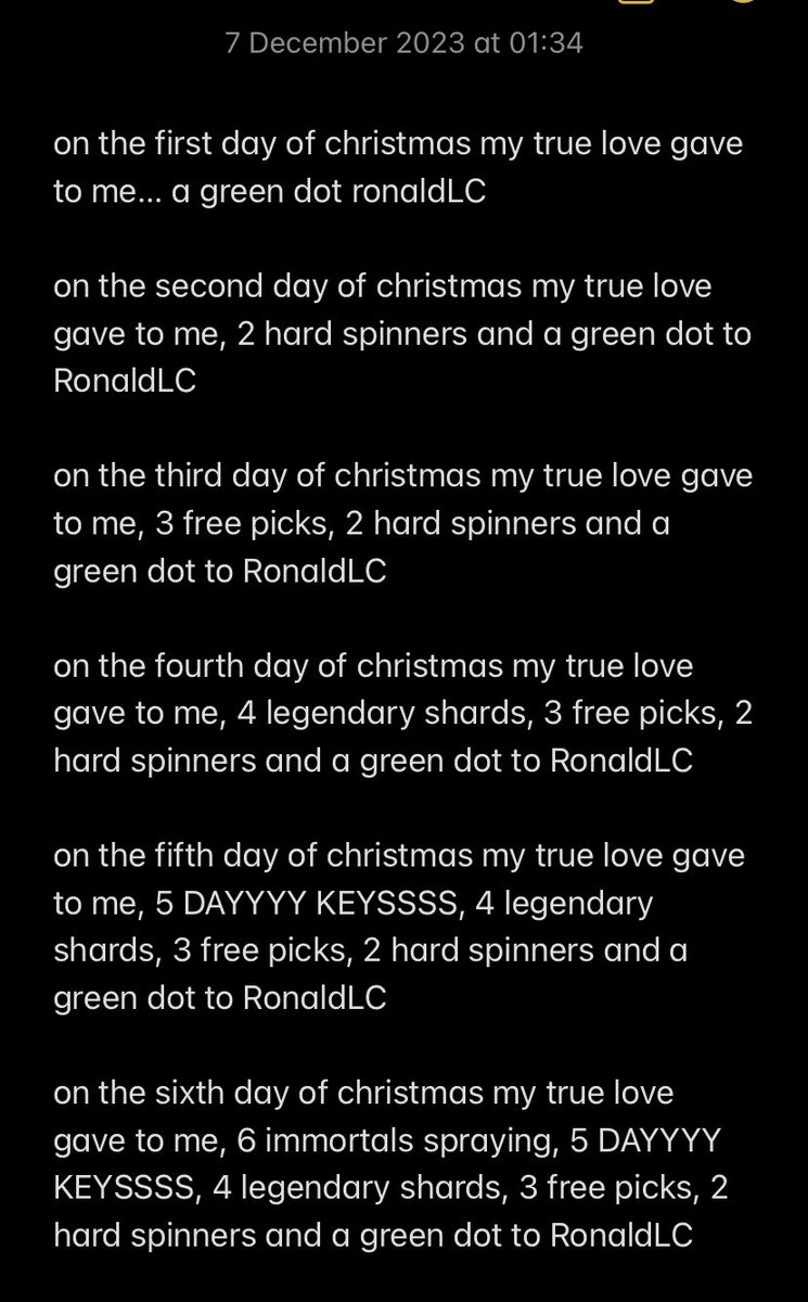 c.o.c.k. tweet media