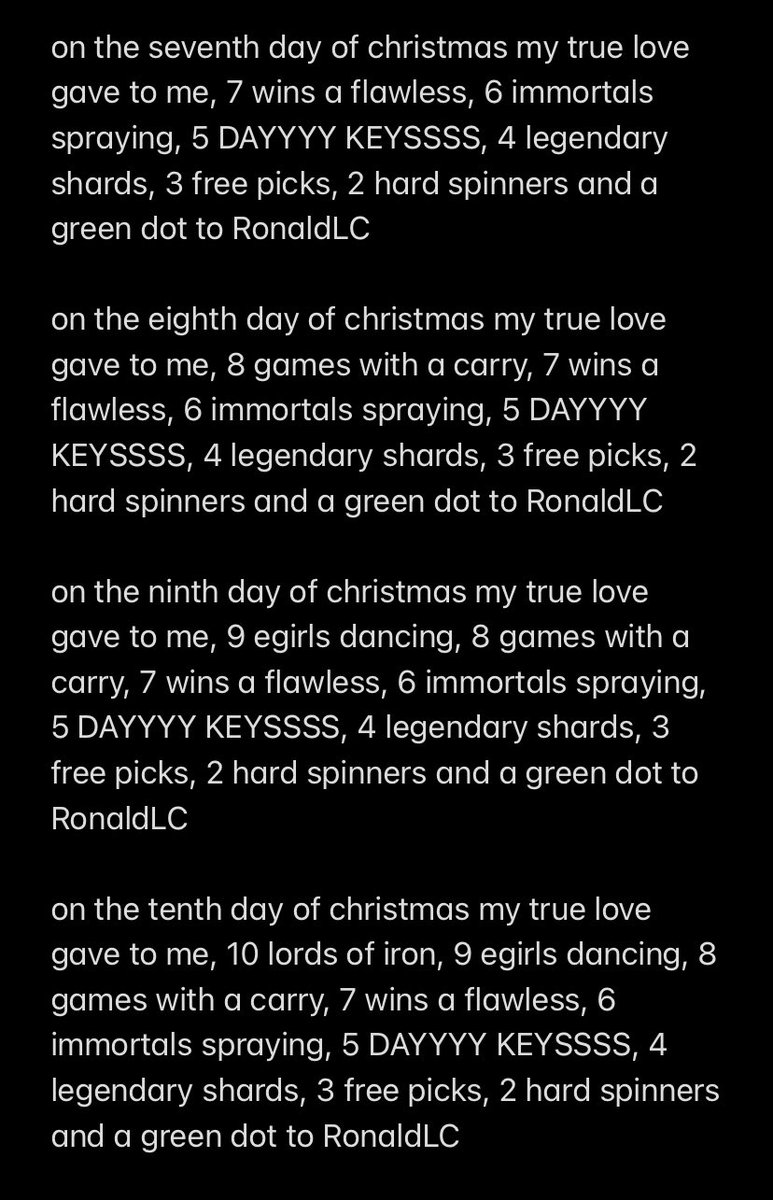 c.o.c.k. tweet media