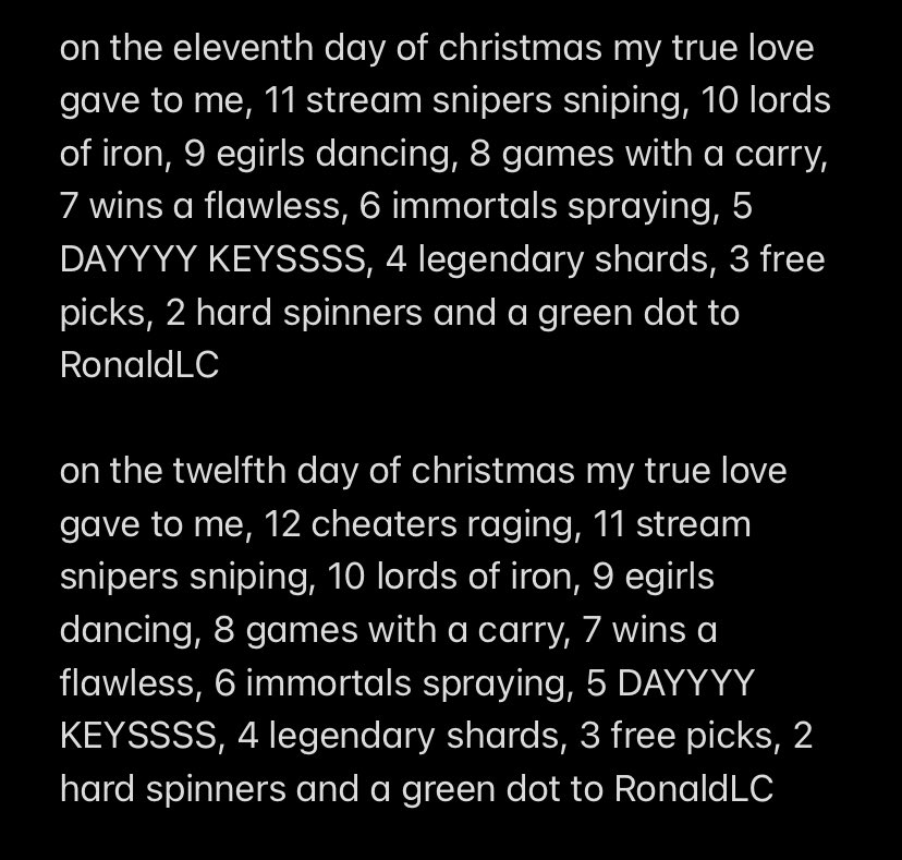 c.o.c.k. tweet media