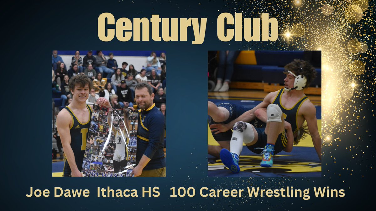 GC Herald Sports (@gcheraldsports) on Twitter photo 