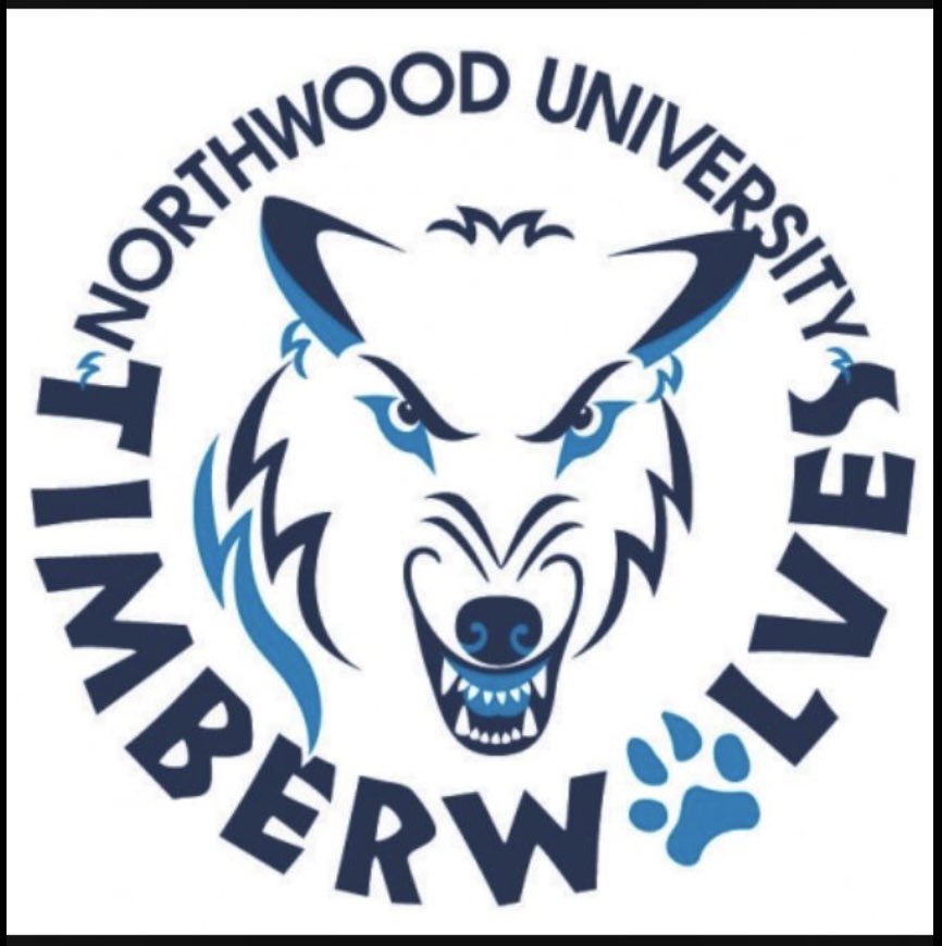 Excited to receive an offer to continue my academic and athletic career at Northwood University! Thank you @gombos_mike <a href="/CoachLGriff/">Lonnie Griffin</a> and the rest of the staff for the opportunity!