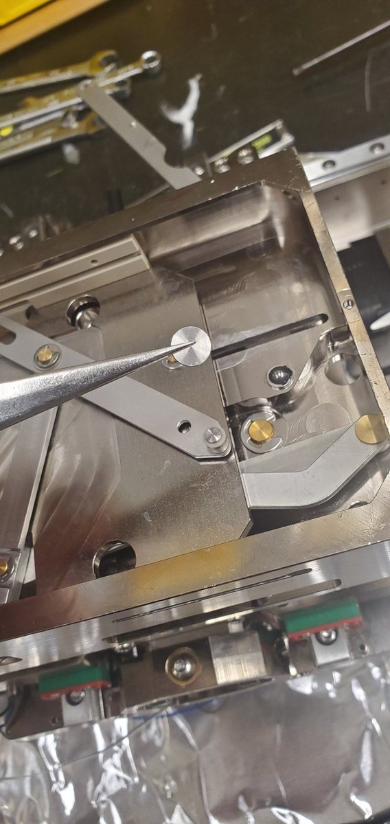 Kevin Zemaitis tweet media