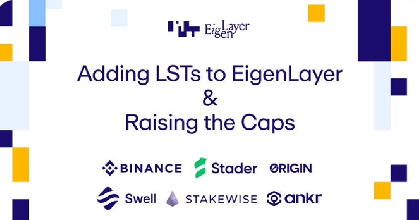 CryptoTelugu tweet media