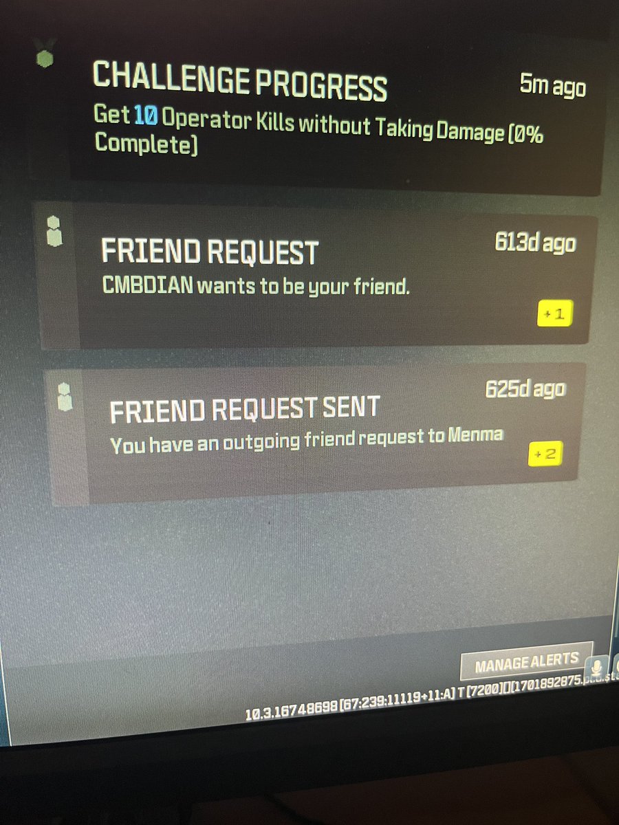 𝐒𝐚𝐧𝐝𝐦𝐚𝐧 tweet media