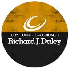karmstrong2024's tweet photo. After a great conversation with @AngelinaCruz184 , I am grateful and blessed to receive a Scholarship Offer from @DaleyCollege 💛💙. https://t.co/ivCPAOkrcK