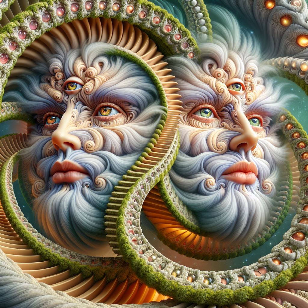 RaManb4uall's tweet photo. #ai am #RaManb4uall and I am #aidigitalart, an #aidigitalartist, #aspiring to become an integral part of the #aidigitalart scene. https://t.co/P9GFHLc5QX