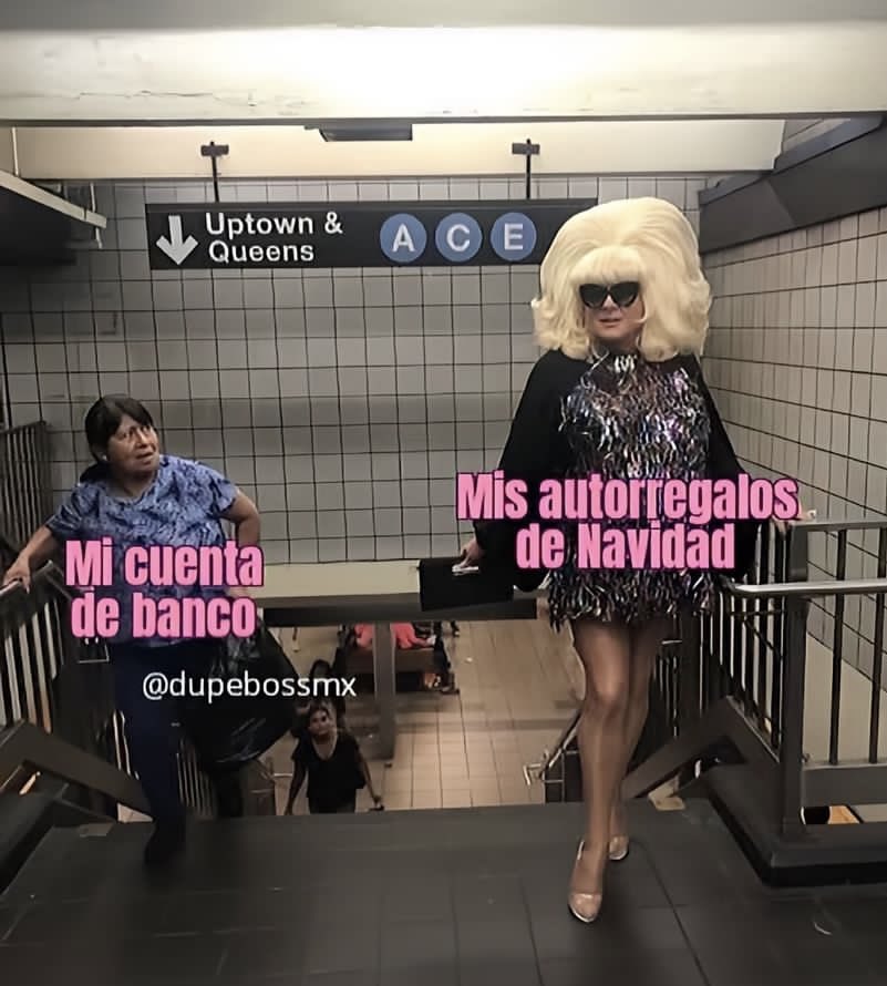 JulianaBoteroM's tweet photo. No más me los merezco para eso trabajo. https://t.co/IpwjblOfUq