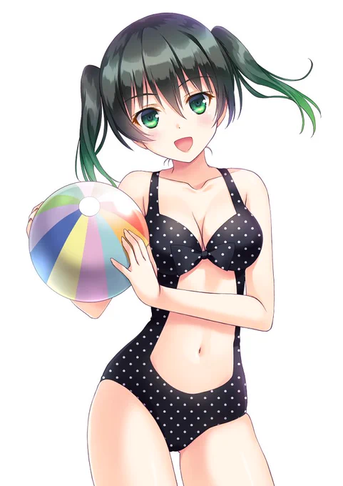 #今年も残りわずかなので今年一番伸びた絵を貼る見た絵描きさんも強制でやる  この侑ちゃんかな