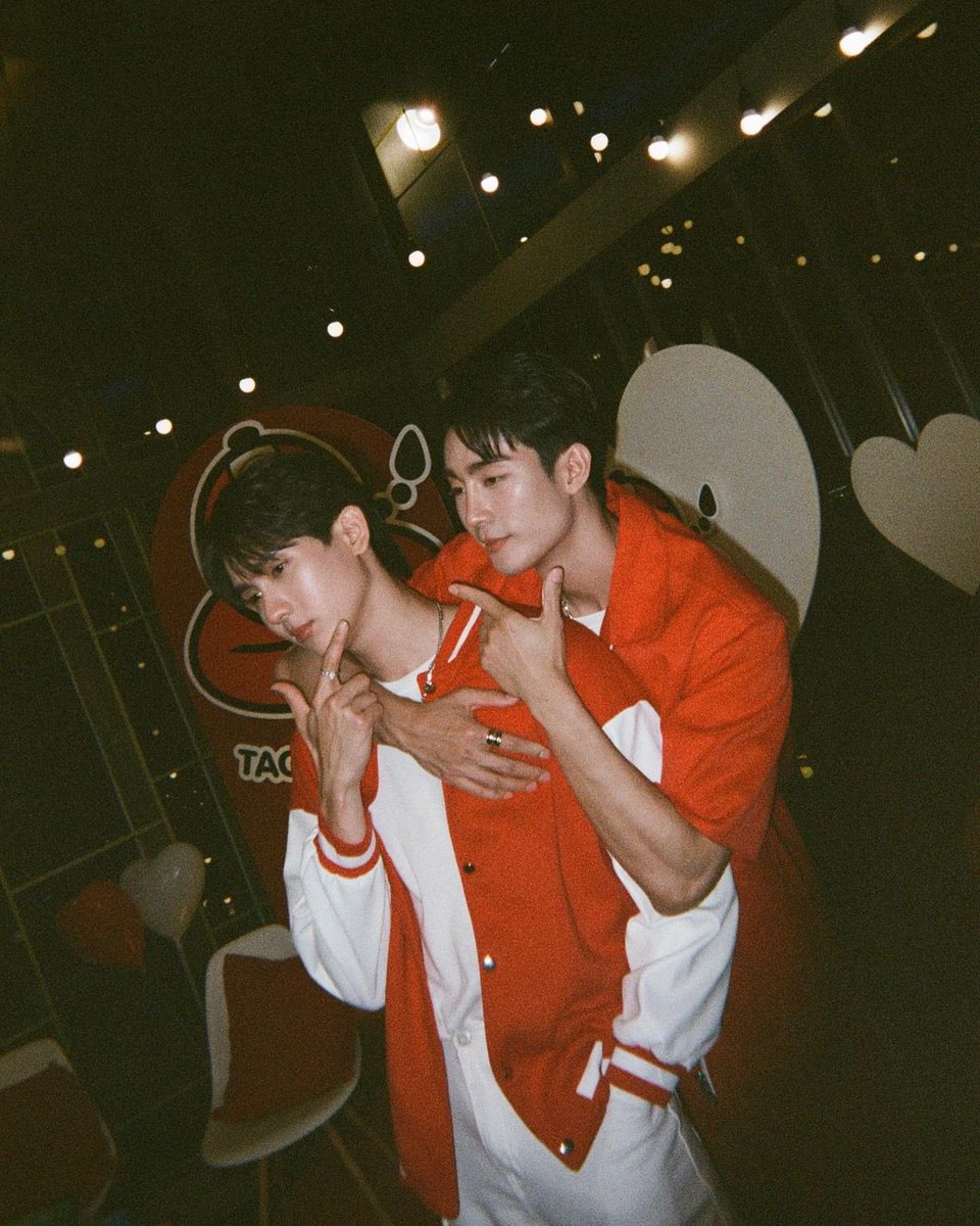 forcebook media (@forcebookmedia) on Twitter photo 