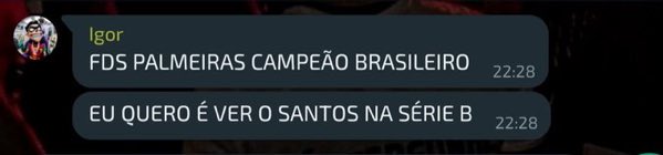 eu