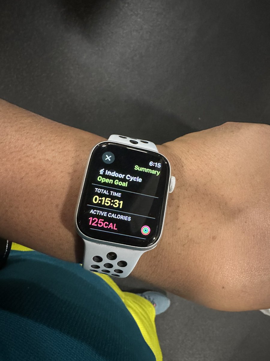 Warmup to Gym night, I was told if you don’t post it, it didn’t happen 😂<a href="/Chris_APSMS/">Chris Sanchez</a> <a href="/HannahMainolfa/">Hannah Mainolfa</a> <a href="/MustngPrincipal/">Michele Torres</a> <a href="/CicelyRyan9/">Cicely Ryan</a> @AlamosaBobcats <a href="/CoachSDavy/">Stephanie Davy</a> <a href="/Mrs_PattersonNM/">Mrs_Patterson</a> <a href="/Principal_Myers/">Hanna Myers</a> <a href="/mrsotero505/">mrsotero505</a>