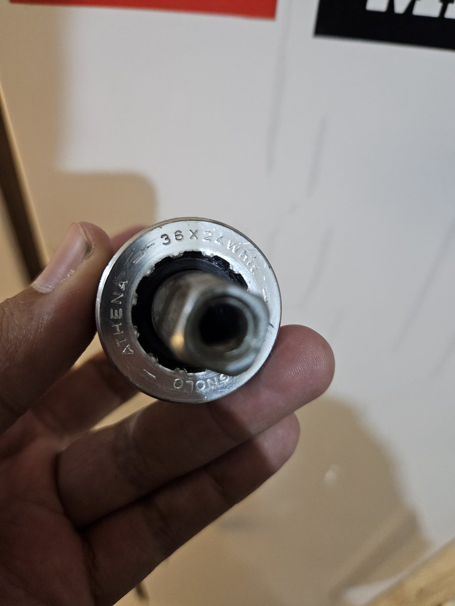 By-Sikil tweet media